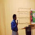 Managing Director Speech at Cutech@3 Annual Day Function.