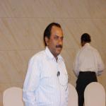 Director Supervision for arrangements of Training Session.