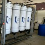 UF System @ AVA St.Johns Island 
