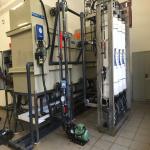 UF System @ AVA St.Johns Island 