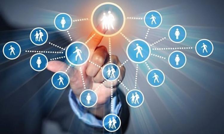 AVMI Group of Companies