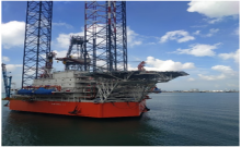 Electrical Mechanical Projects