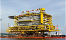 Electrical Mechanical Projects